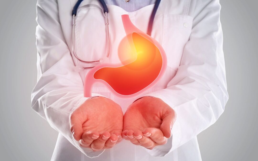 Gastric Sleeve vs Gastric Bypass: Which Is Right?