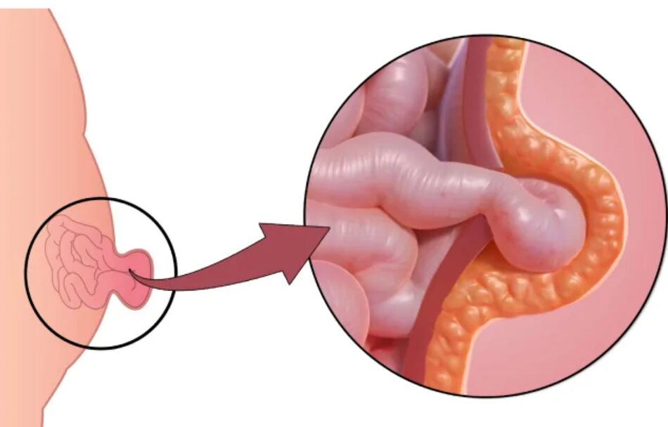 After a Hernia Operation What to Expect & What to Do for a Smooth Recovery